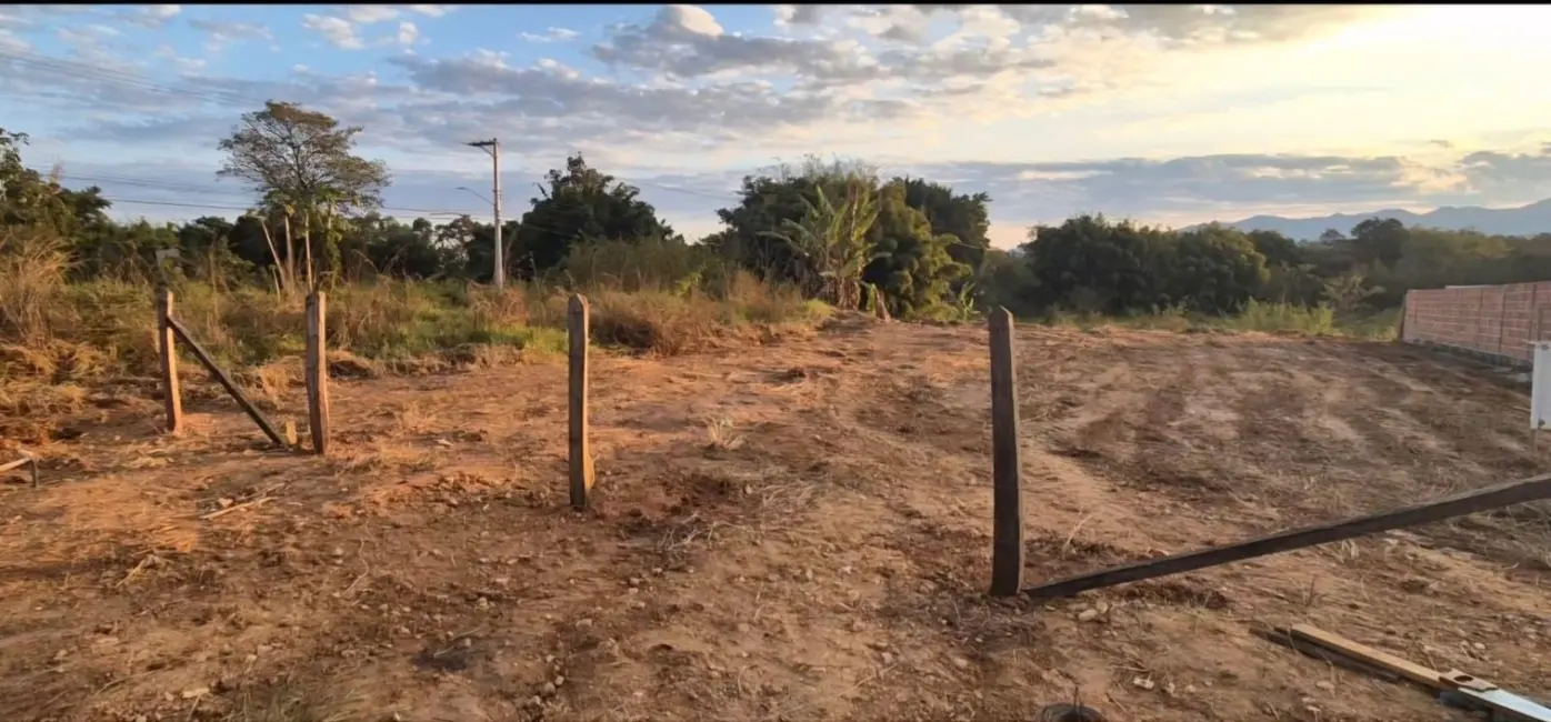 Foto 2 de Terreno / Lote à venda, 600m2 em Bom Sucesso, Pindamonhangaba - SP