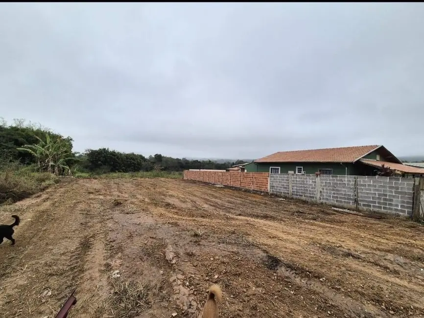 Foto 1 de Terreno / Lote à venda, 600m2 em Bom Sucesso, Pindamonhangaba - SP