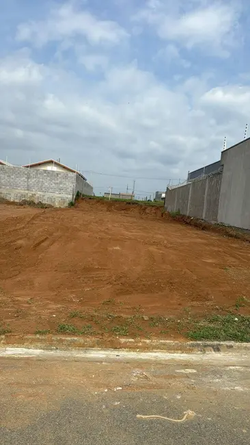 Foto 2 de Terreno / Lote à venda, 150m2 em Piracangaguá, Taubate - SP