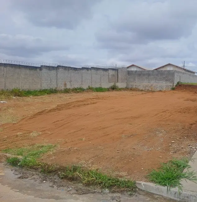 Foto 1 de Terreno / Lote à venda, 150m2 em Piracangaguá, Taubate - SP