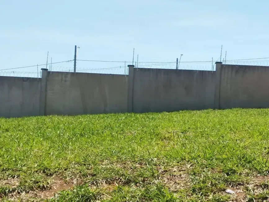 Foto 6 de Lote de Condomínio à venda, 255m2 em Centro, Taubate - SP