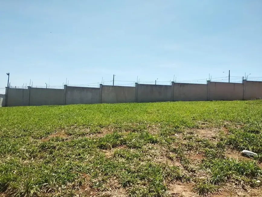 Foto 5 de Lote de Condomínio à venda, 255m2 em Centro, Taubate - SP