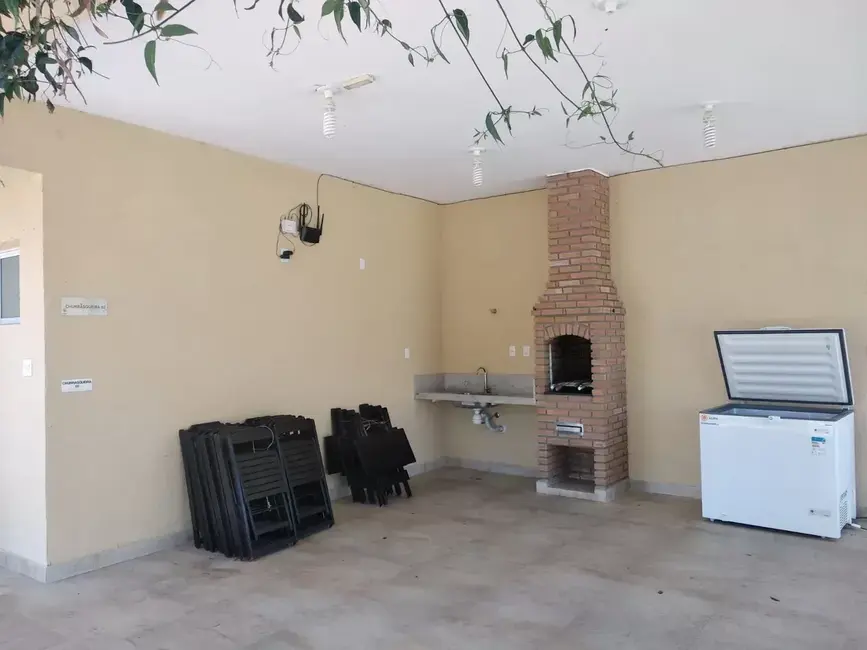 Foto 1 de Lote de Condomínio à venda, 255m2 em Centro, Taubate - SP