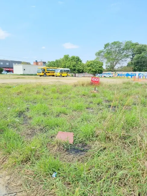Foto 7 de Terreno / Lote à venda, 250m2 em Potim - SP