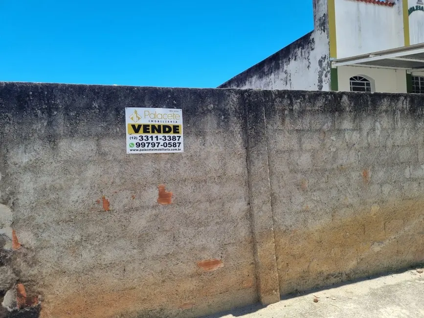 Terreno / Lote à venda, 250m2 em Aparecida - SP - imagem 3 Foto 3 de Terreno / Lote à venda, 250m2 em Aparecida - SP