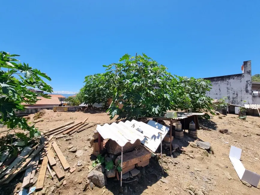 Terreno / Lote à venda, 250m2 em Aparecida - SP - imagem 5 Foto 5 de Terreno / Lote à venda, 250m2 em Aparecida - SP