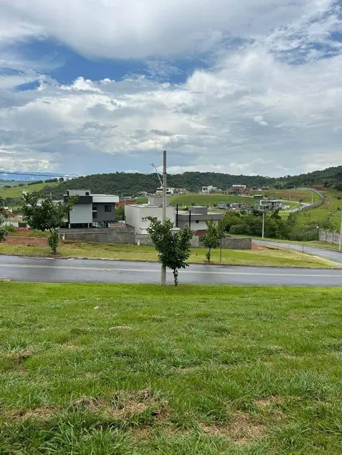 Foto 5 de Lote de Condomínio à venda, 300m2 em Taubate - SP