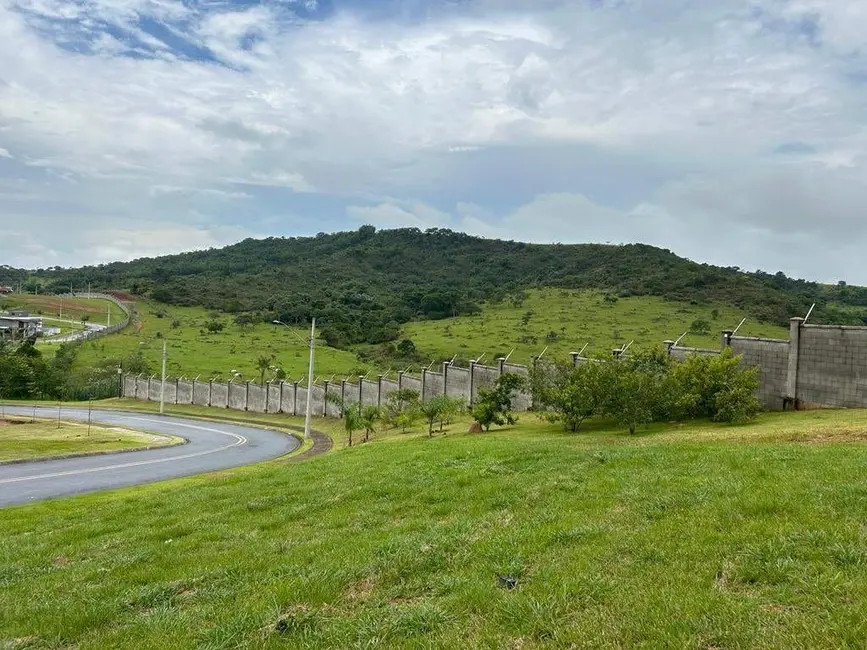 Foto 8 de Lote de Condomínio à venda, 300m2 em Taubate - SP