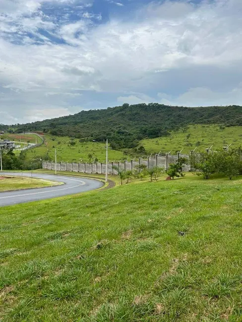 Foto 6 de Lote de Condomínio à venda, 300m2 em Taubate - SP