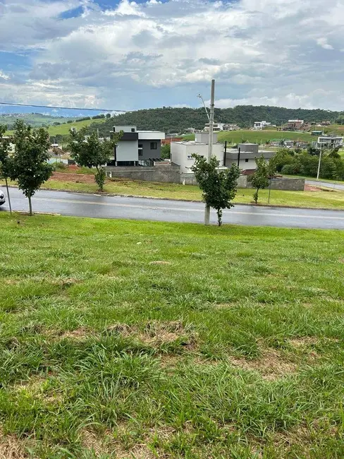 Foto 7 de Lote de Condomínio à venda, 300m2 em Taubate - SP