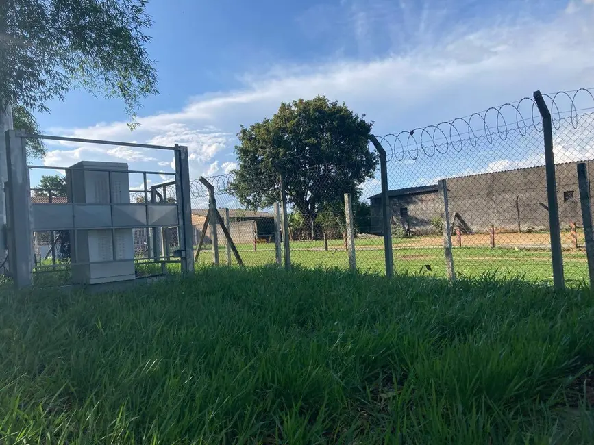 Foto 2 de Terreno / Lote à venda, 500m2 em Parque Shangri-lá, Pindamonhangaba - SP