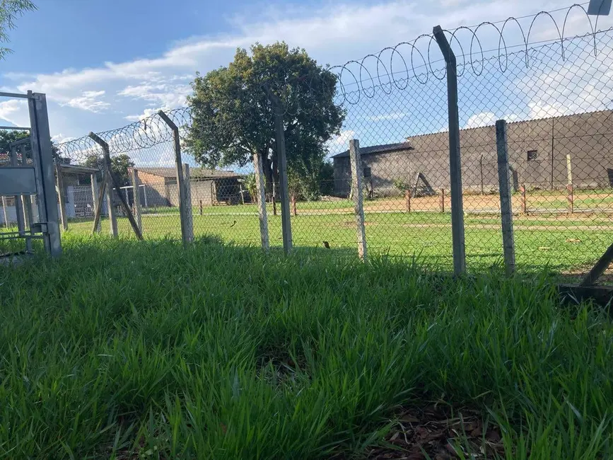 Foto 5 de Terreno / Lote à venda, 500m2 em Parque Shangri-lá, Pindamonhangaba - SP