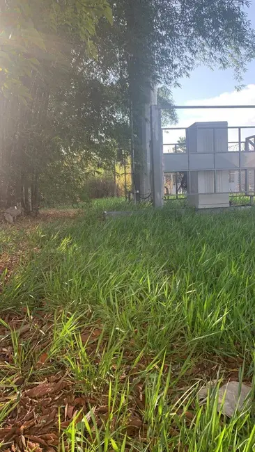 Foto 4 de Terreno / Lote à venda, 500m2 em Parque Shangri-lá, Pindamonhangaba - SP