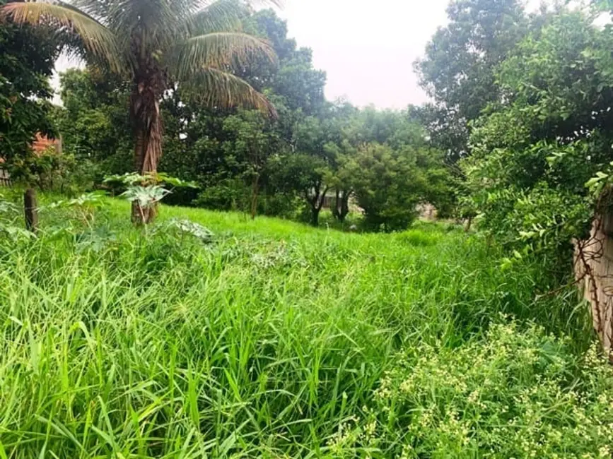 Terreno / Lote à venda, 500m2 em Parque Shangri-lá, Pindamonhangaba - SP - imagem 3 Foto 3 de Terreno / Lote à venda, 500m2 em Parque Shangri-lá, Pindamonhangaba - SP