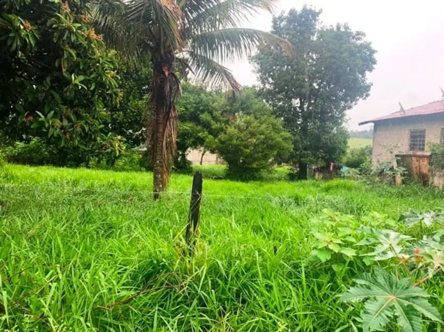 Terreno / Lote à venda, 500m2 em Parque Shangri-lá, Pindamonhangaba - SP - imagem 2 Foto 2 de Terreno / Lote à venda, 500m2 em Parque Shangri-lá, Pindamonhangaba - SP