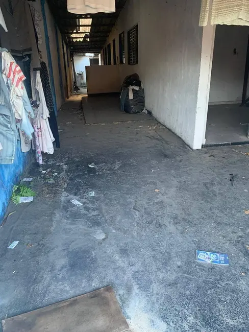 Foto 4 de Terreno / Lote à venda, 200m2 em Vila São José, Pindamonhangaba - SP