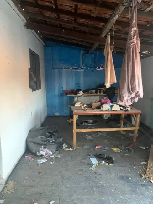 Foto 3 de Terreno / Lote à venda, 200m2 em Vila São José, Pindamonhangaba - SP