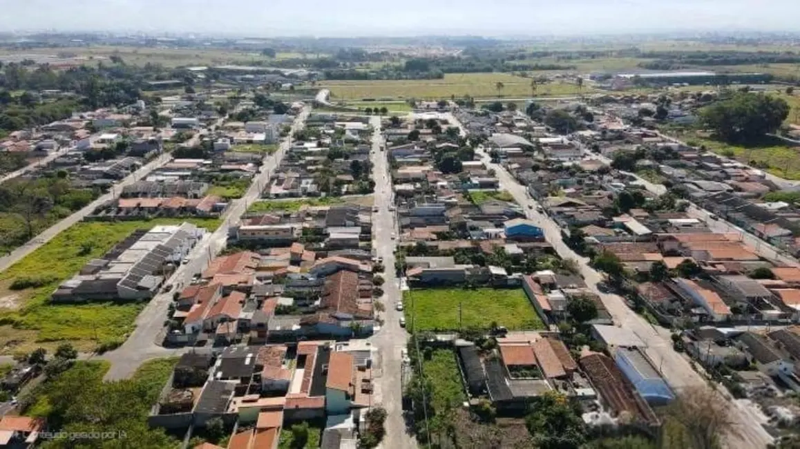 Foto 1 de Terreno / Lote à venda, 300m2 em Jardim Regina (Moreira César), Pindamonhangaba - SP