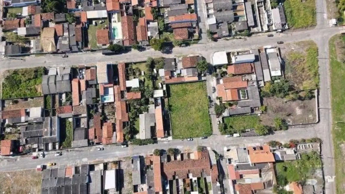 Foto 8 de Terreno / Lote à venda, 300m2 em Jardim Regina (Moreira César), Pindamonhangaba - SP