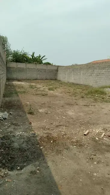 Foto 2 de Terreno / Lote à venda, 295m2 em Parque Urupês, Taubate - SP