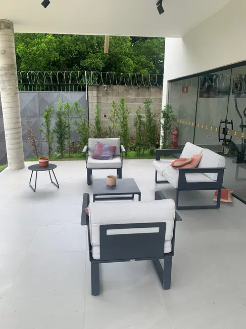 Foto 1 de Lote de Condomínio à venda, 175m2 em Pindamonhangaba - SP