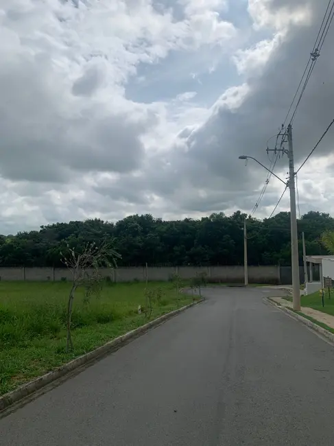 Lote de Condomínio à venda, 175m2 em Pindamonhangaba - SP - imagem 4 Foto 4 de Lote de Condomínio à venda, 175m2 em Pindamonhangaba - SP