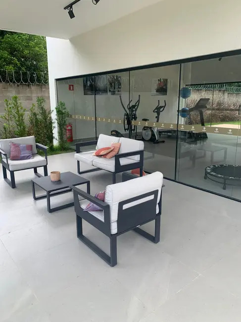 Foto 2 de Lote de Condomínio à venda, 175m2 em Pindamonhangaba - SP