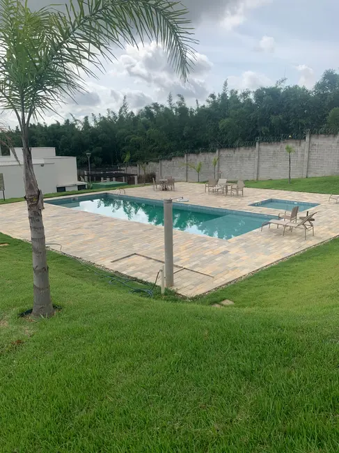 Foto 9 de Lote de Condomínio à venda, 175m2 em Pindamonhangaba - SP