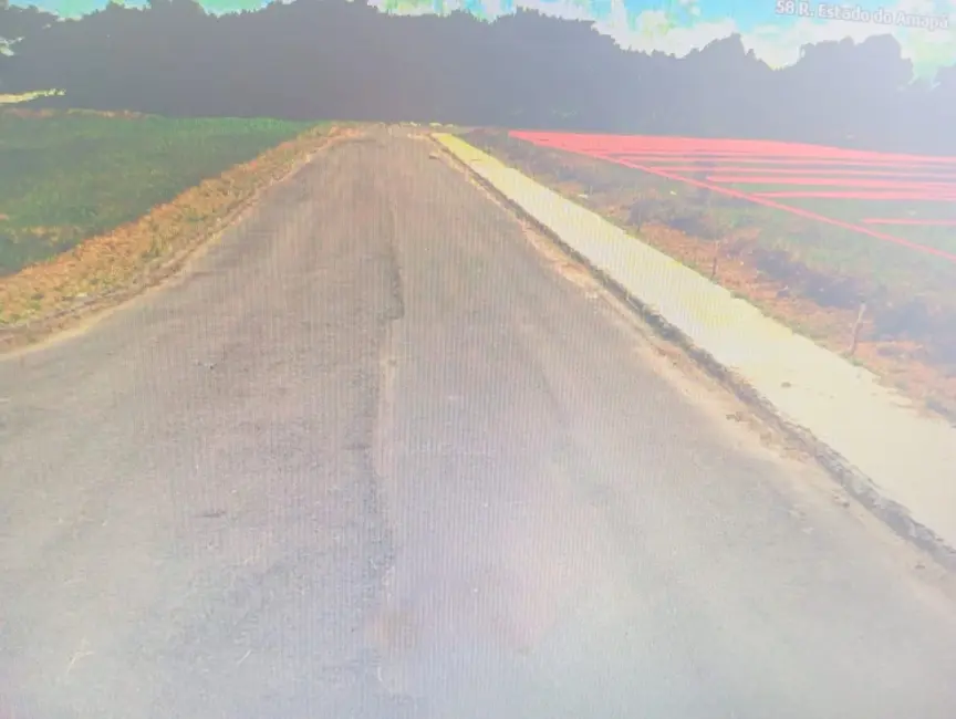 Foto 2 de Terreno / Lote à venda, 128m2 em Conjunto Habitacional Terra dos Ipês, Pindamonhangaba - SP