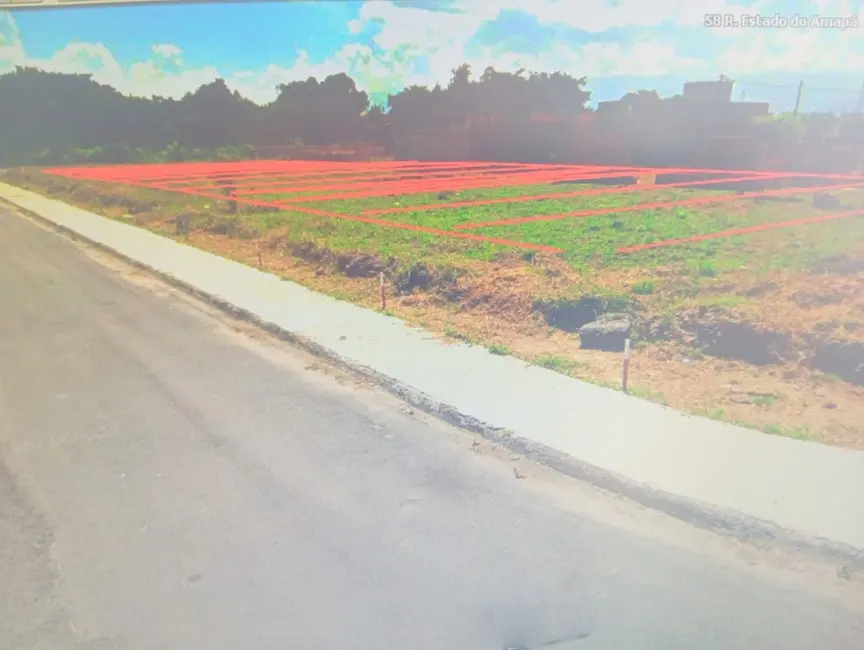 Terreno / Lote à venda, 131m2 em Conjunto Habitacional Terra dos Ipês, Pindamonhangaba - SP - imagem 2 Foto 2 de Terreno / Lote à venda, 131m2 em Conjunto Habitacional Terra dos Ipês, Pindamonhangaba - SP