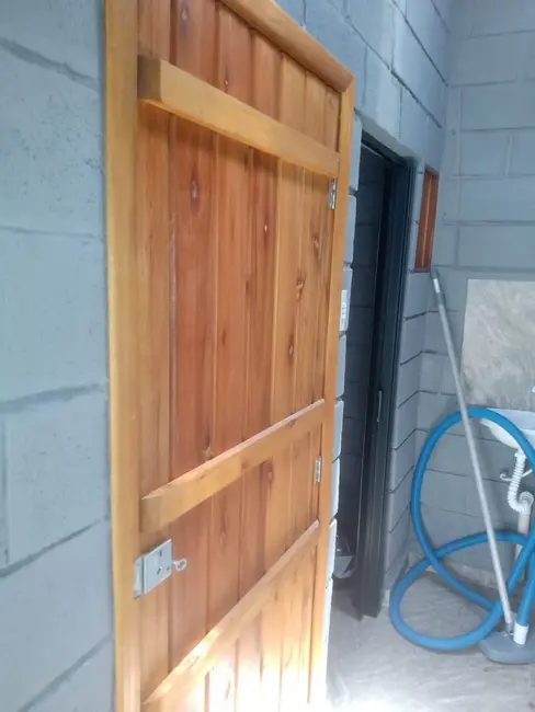 Terreno / Lote à venda, 200m2 em Residencial Parque das Palmeiras, Pindamonhangaba - SP - imagem 6 Foto 6 de Terreno / Lote à venda, 200m2 em Residencial Parque das Palmeiras, Pindamonhangaba - SP