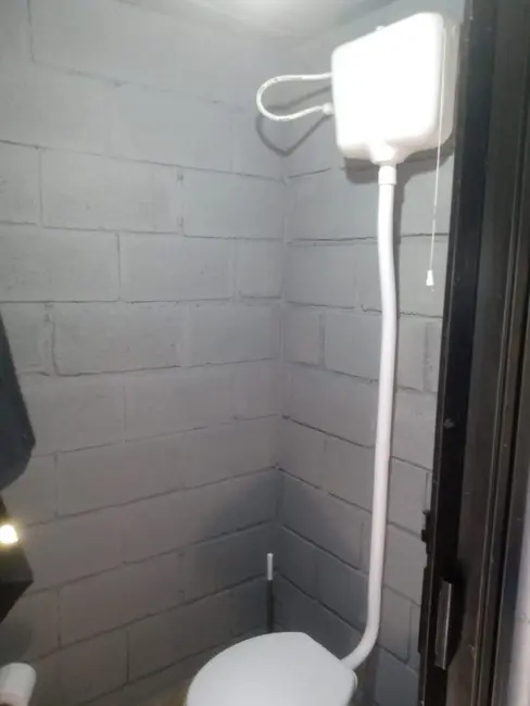 Terreno / Lote à venda, 200m2 em Residencial Parque das Palmeiras, Pindamonhangaba - SP - imagem 4 Foto 4 de Terreno / Lote à venda, 200m2 em Residencial Parque das Palmeiras, Pindamonhangaba - SP