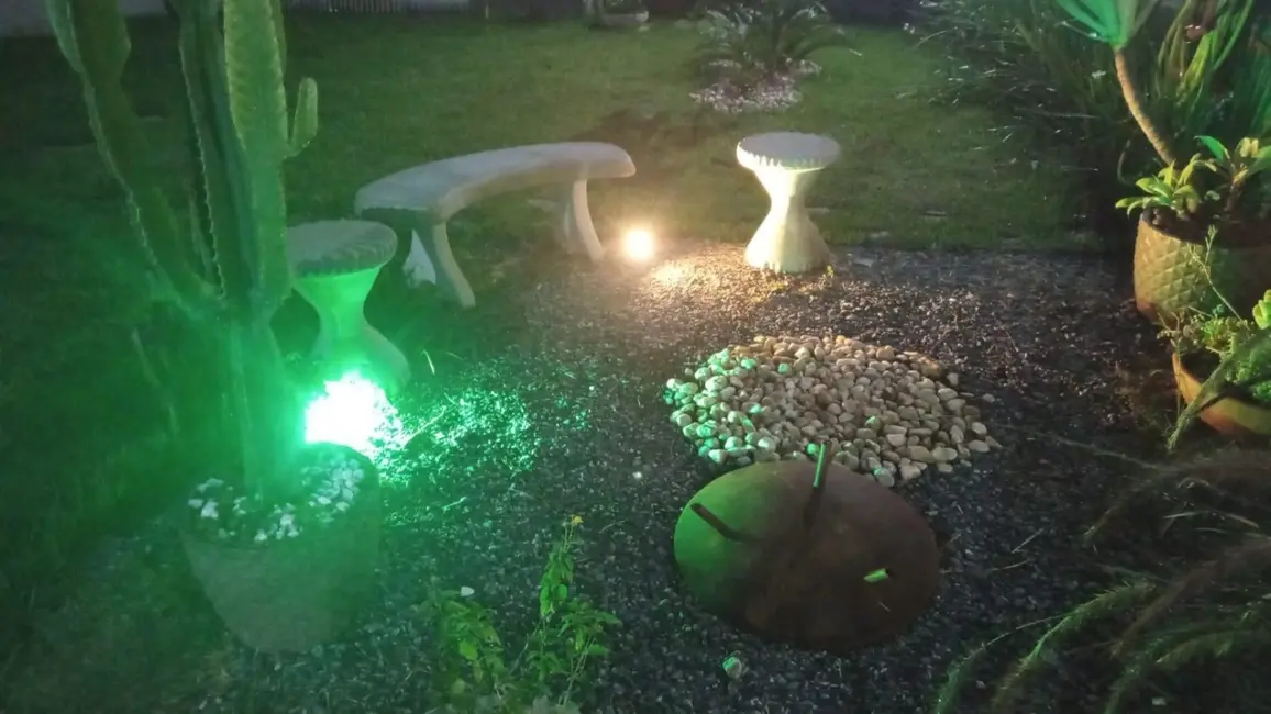 Terreno / Lote à venda, 200m2 em Residencial Parque das Palmeiras, Pindamonhangaba - SP - imagem 1 Foto 1 de Terreno / Lote à venda, 200m2 em Residencial Parque das Palmeiras, Pindamonhangaba - SP