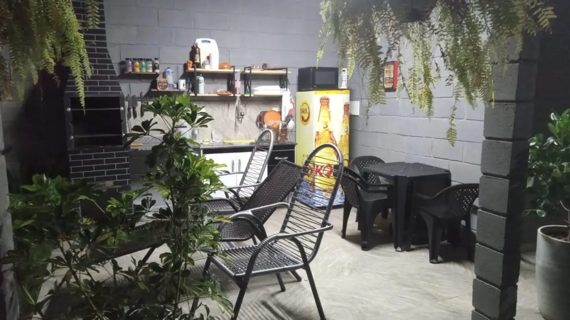 Terreno / Lote à venda, 200m2 em Residencial Parque das Palmeiras, Pindamonhangaba - SP - imagem 8 Foto 8 de Terreno / Lote à venda, 200m2 em Residencial Parque das Palmeiras, Pindamonhangaba - SP