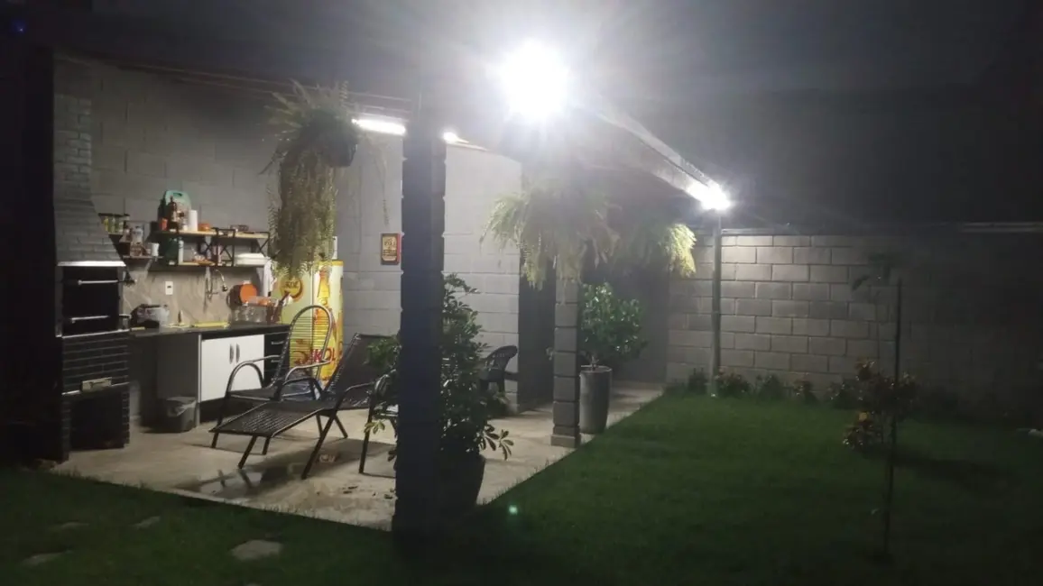 Foto 9 de Terreno / Lote à venda, 200m2 em Residencial Parque das Palmeiras, Pindamonhangaba - SP