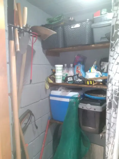 Foto 5 de Terreno / Lote à venda, 200m2 em Residencial Parque das Palmeiras, Pindamonhangaba - SP