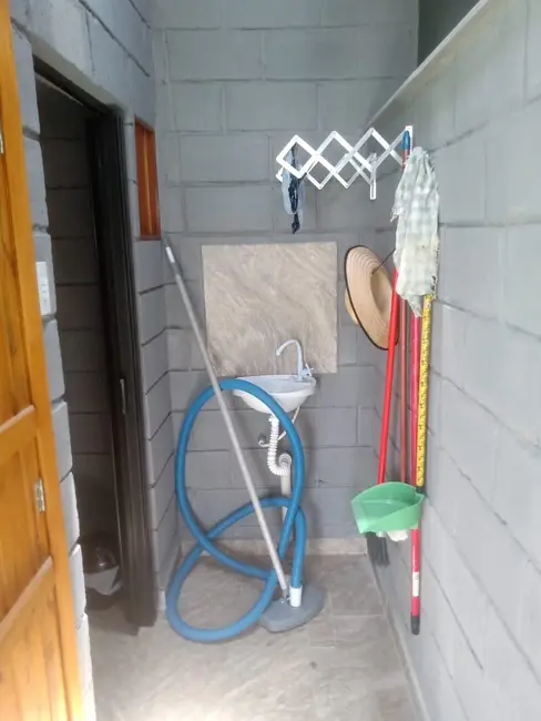 Terreno / Lote à venda, 200m2 em Residencial Parque das Palmeiras, Pindamonhangaba - SP - imagem 2 Foto 2 de Terreno / Lote à venda, 200m2 em Residencial Parque das Palmeiras, Pindamonhangaba - SP