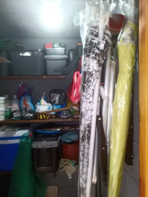 Terreno / Lote à venda, 200m2 em Residencial Parque das Palmeiras, Pindamonhangaba - SP - imagem 3 Foto 3 de Terreno / Lote à venda, 200m2 em Residencial Parque das Palmeiras, Pindamonhangaba - SP