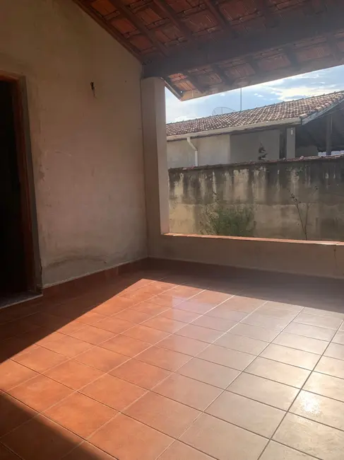 Foto 3 de Terreno / Lote à venda, 1056m2 em Chácara da Galega, Pindamonhangaba - SP