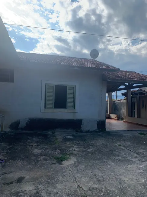 Foto 2 de Terreno / Lote à venda, 1056m2 em Chácara da Galega, Pindamonhangaba - SP