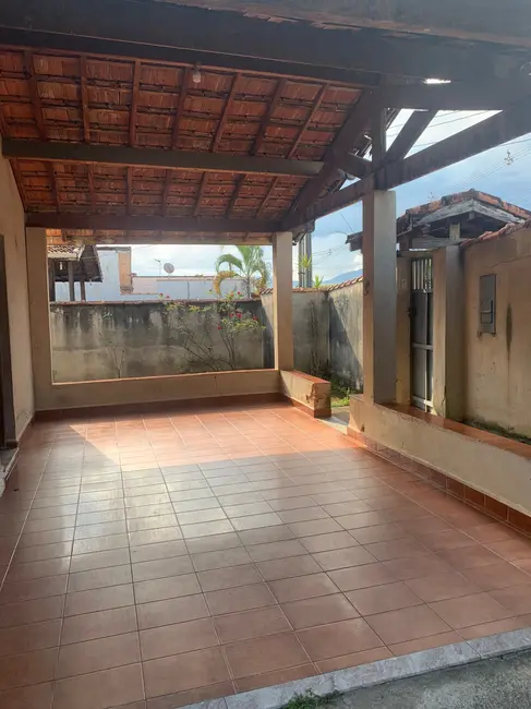 Foto 4 de Terreno / Lote à venda, 1056m2 em Chácara da Galega, Pindamonhangaba - SP