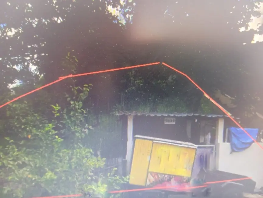 Terreno / Lote à venda, 370m2 em Aparecida - SP - imagem 2 Foto 2 de Terreno / Lote à venda, 370m2 em Aparecida - SP