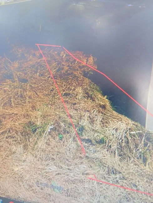 Foto 1 de Terreno / Lote à venda, 378m2 em Aparecida - SP