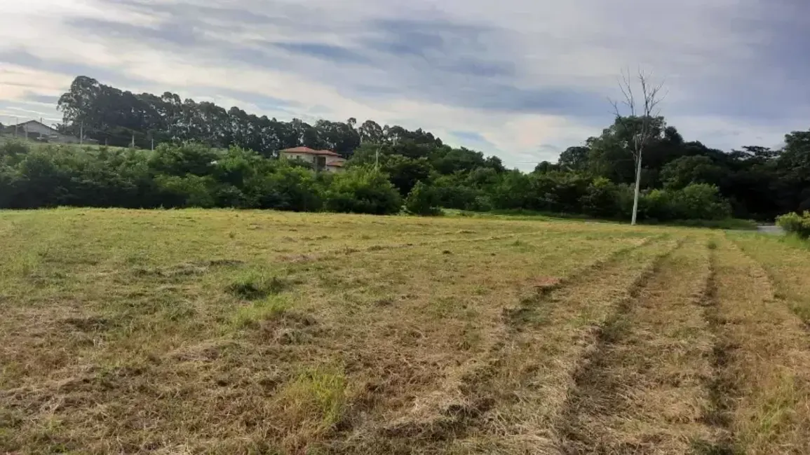 Foto 1 de Terreno / Lote à venda, 319m2 em Parque das Nações, Pindamonhangaba - SP