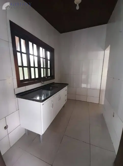 Foto 5 de Casa com 2 quartos à venda, 143m2 em Centro, Pindamonhangaba - SP