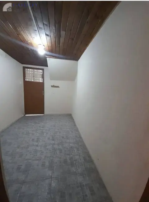 Foto 6 de Casa com 2 quartos à venda, 143m2 em Centro, Pindamonhangaba - SP