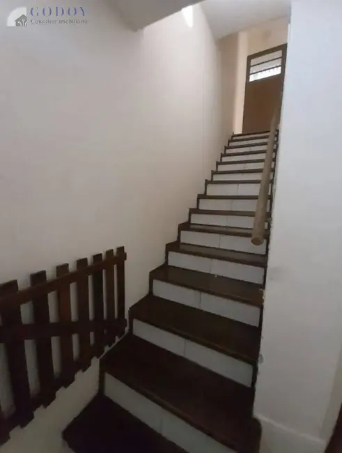 Foto 9 de Casa com 2 quartos à venda, 143m2 em Centro, Pindamonhangaba - SP