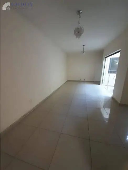 Foto 4 de Casa com 2 quartos à venda, 143m2 em Centro, Pindamonhangaba - SP