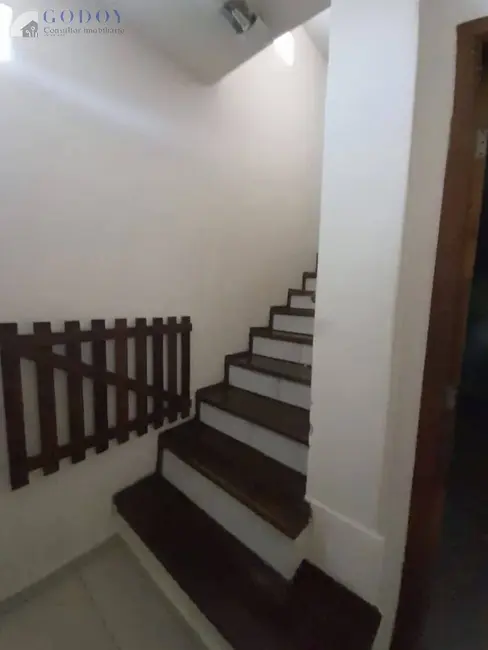 Foto 8 de Casa com 2 quartos à venda, 143m2 em Centro, Pindamonhangaba - SP