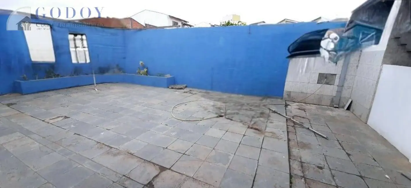 Foto 9 de Casa com 3 quartos à venda, 209m2 em Parque das Nações, Pindamonhangaba - SP